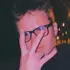 Я Игорь, 19, из Москвы, ищу знакомство для приятного времяпровождения