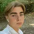Sergey из Ставрополя, ищу на сайте постоянные отношения