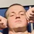 Я Данил, 19, знакомлюсь для без обязательств в Владимире