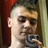 Я Артем, 23, знакомлюсь для виртуального секса в Орехово-Зуево