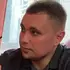 Я Владислав, 28, знакомлюсь для приятного времяпровождения в Москве
