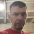 Дмитрий из Екатеринбурга, мне 38, познакомлюсь для без обязательств