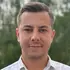 Димитрий из Санкт-Петербурга, ищу на сайте постоянные отношения