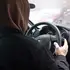 Данил из Астрахани, ищу на сайте знакомства на одну ночь