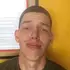 Я Илья, 20, из Волгодонска, ищу знакомство для на одну ночь