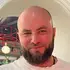 Я Денис, 33, знакомлюсь для совместных путешествий в Орле