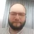 Артем из Воронежа, ищу на сайте приятное времяпровождение