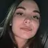 Я Алина, 18, знакомлюсь на одну ночь в Самаре