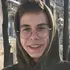 Я Даня, 21, знакомлюсь для без обязательств в Казани