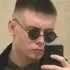 Я Даня, 18, знакомлюсь для постоянных отношений в Краснодаре