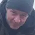 Александр из Якутска, мне 43, познакомлюсь на одну ночь