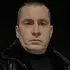 Я Андрей, 40, знакомлюсь для регулярного секса в Череповце