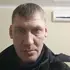 Константин из Саратова, мне 41, познакомлюсь для приятного времяпровождения