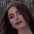 Кристина из Брянска, ищу на сайте вирта