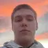 Я Uragan, 20, знакомлюсь для открытые отношения в Нижнем Новгороде
