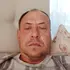 Василий из Копейска, ищу на сайте без обязательств