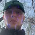 Я Любимый, 23, знакомлюсь для вирта в Москве