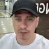 Виталий из Нижнекамска, мне 35, познакомлюсь для приятного времяпровождения