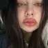 Алиса из Парижа, мне 21, познакомлюсь для без обязательств