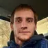 Я Эрнест, 27, знакомлюсь для общения в Иркутске