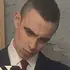 Я Даниил, 23, из Черноголовки, ищу знакомства на одну ночь