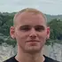 Я Артём, 23, знакомлюсь для на одну ночь в Люберцах