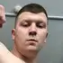 Семён из Котельнича, мне 25, познакомлюсь для на одну ночь
