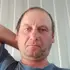 Я Павел, 44, знакомлюсь для совместных путешествий в Москве