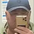 Виталий из Новосибирска, мне 59, познакомлюсь для на одну ночь