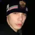 Я Влад, 25, знакомлюсь для секса на одну ночь в Тимашевске