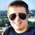 Я Максим, 30, знакомлюсь для регулярного секса в Иркутске