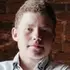 Я Александр, 24, знакомлюсь для общения в Санкт-Петербурге