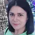 Я Ангелина, 30, из Владивостока, ищу знакомство для постоянных отношений