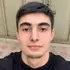 Я Рамазан, 20, знакомлюсь без обязательств в Махачкале