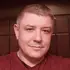 Я Дмитрий, 48, из Сыктывкара, ищу знакомство для дружбы