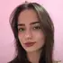 Полишка из Ставрополя, ищу на сайте секс на одну ночь