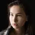 Я Софья, 25, из Уфы, ищу знакомство для приятного времяпровождения