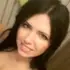 Малышка из Волгограда, ищу на сайте виртуальный секс