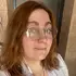 Я Elena, 30, из Новосибирска, ищу знакомство для общения