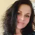 Полина из Санкт-Петербурга, ищу на сайте регулярный секс