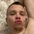 Я Егор, 18, из Великого Новгорода, ищу знакомство для секса на одну ночь