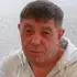 Я Римад, 53, знакомлюсь для регулярного секса в Альметьевске