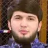 Я Магомед, 26, из Самары, ищу знакомство для секса на одну ночь