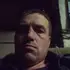 Я Евгений, 43, знакомлюсь для регулярного секса в Горно-Алтайске