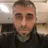 Юсуп из Салехарда, мне 41, познакомлюсь для общения