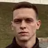 Алексей из Набережных Челнов, мне 23, познакомлюсь для постоянных отношений