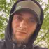 Роман из Калининграда, ищу на сайте приятное времяпровождение