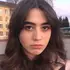 Мадонна из Мурома, ищу на сайте знакомства на одну ночь
