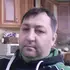 Я Слава, 51, знакомлюсь на одну ночь в Туле