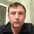 Леонид из Армянска, мне 46, познакомлюсь для секса на одну ночь